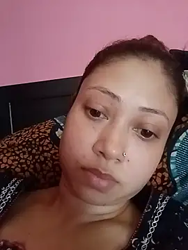 Snapshot of Hot_Soniya_08 chatting on June 20, 2026, 9:25 am Hot Soniya 08 online show from June 20, 2026, 9:25 am