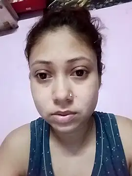 Snapshot of Hot_Soniya_08 chatting on April 24, 2026, 8:33 pm Hot Soniya 08 online show from April 24, 2026, 8:33 pm