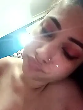 Snapshot of Hot_Soniya_08 chatting on May 23, 2026, 2:10 am Hot Soniya 08 online show from May 23, 2026, 2:10 am