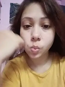 Snapshot of Hot_Soniya_08 chatting on May 15, 2026, 1:53 pm Hot Soniya 08 online show from May 15, 2026, 1:53 pm