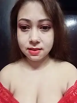 Snapshot of Hot_Soniya_08 chatting on May 21, 2026, 5:10 pm Hot Soniya 08 online show from May 21, 2026, 5:10 pm