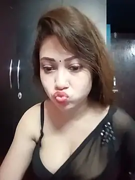 Snapshot of Hot_Soniya_08 chatting on July 8, 2026, 5:57 pm Hot Soniya 08 online show from July 8, 2026, 5:57 pm