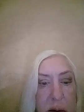 Snapshot of Julia20X chatting on July 20, 2026, 2:52 pm Julia20X online show from July 20, 2026, 2:52 pm