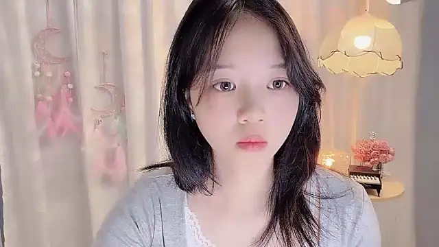 Snapshot of Xiaoqing00 chatting on July 20, 2026, 10:50 am Xiaoqing00 online show from July 20, 2026, 10:50 am