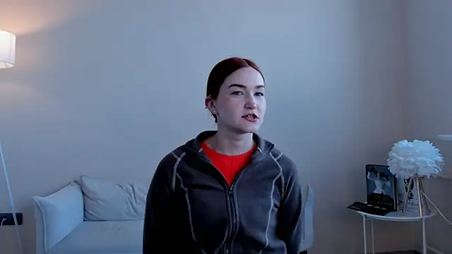 JohnieTrower online show from April 10, 2026, 10:00 am