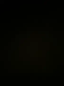 Snapshot of MyLovelyClitty chatting on May 30, 2026, 12:33 pm MyLovelyClitty online show from May 30, 2026, 12:33 pm
