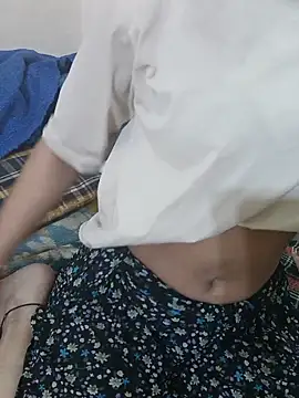 Baby-Doll  online show from May 21, 2026, 4:32 am
