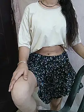Baby-Doll  online show from May 20, 2026, 4:09 am