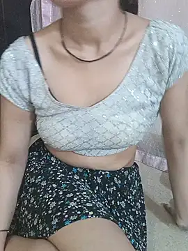 Baby-Doll  online show from May 16, 2026, 4:33 am