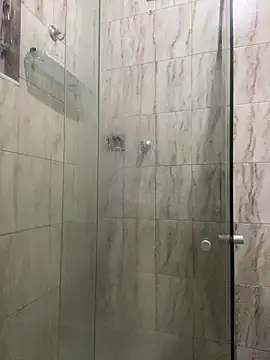 carlosgrossU online show from April 9, 2026, 11:05 am