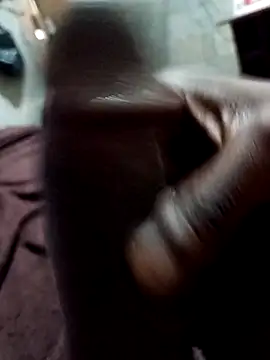 Snapshot of Pretaopicao chatting on April 9, 2026, 1:06 pm Pretaopicao online show from April 9, 2026, 1:06 pm