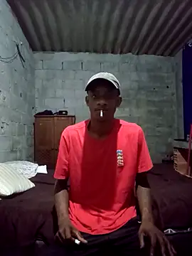 Snapshot of Pretaopicao chatting on April 8, 2026, 10:11 pm Pretaopicao online show from April 8, 2026, 10:11 pm