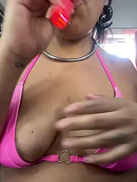 babypixxie online show from May 31, 2026, 10:21 am