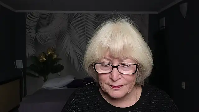 Zuri Zodiac online show from April 20, 2026, 6:16 am