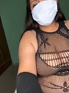 Snapshot of Desifiregirl chatting on May 15, 2026, 7:34 pm Desifiregirl online show from May 15, 2026, 7:34 pm