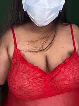 Snapshot of Desifiregirl chatting on May 14, 2026, 8:39 pm Desifiregirl online show from May 14, 2026, 8:39 pm