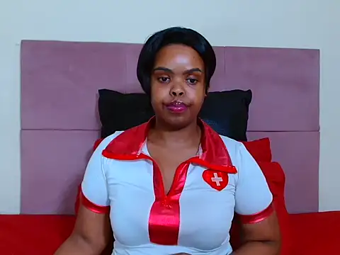 Snapshot of MistressZandy chatting on April 8, 2026, 6:42 pm MistressZandy online show from April 8, 2026, 6:42 pm