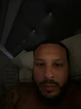 letsgetit30 online show from July 24, 2026, 4:19 am
