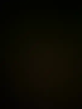 Snapshot of Raiface1 chatting on April 8, 2026, 6:09 pm Raiface1 online show from April 8, 2026, 6:09 pm