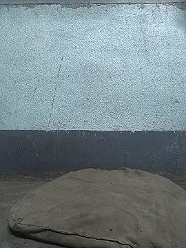 Raghav gi online show from April 11, 2026, 7:17 pm