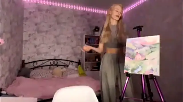 Snapshot of Ketris_Drewerses chatting on April 9, 2026, 1:39 pm Ketris Drewerses online show from April 9, 2026, 1:39 pm