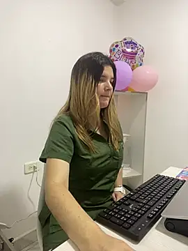 amelia 16 online show from June 2, 2026, 2:39 pm