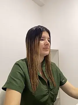 amelia 16 online show from May 14, 2026, 1:08 pm