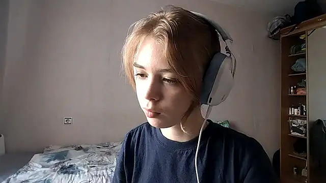 HebrewRiding online show from May 15, 2026, 8:12 am