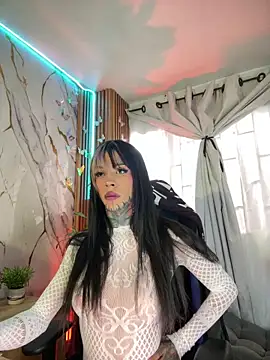 Snapshot of Dafne_kee chatting on June 11, 2026, 2:47 pm Dafne kee online show from June 11, 2026, 2:47 pm