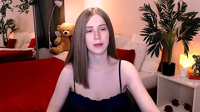 cheeky chick online show from June 5, 2026, 2:01 pm