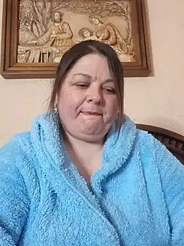Snapshot of Dear_Natalia chatting on April 24, 2026, 4:03 am Dear Natalia online show from April 24, 2026, 4:03 am