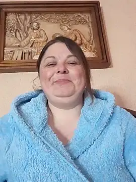 Snapshot of Dear_Natalia chatting on May 4, 2026, 4:16 am Dear Natalia online show from May 4, 2026, 4:16 am