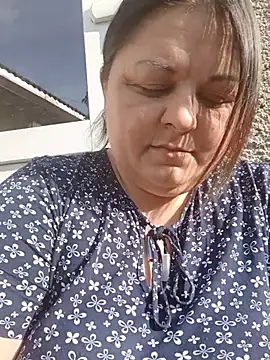Snapshot of Dear_Natalia chatting on July 9, 2026, 6:51 pm Dear Natalia online show from July 9, 2026, 6:51 pm