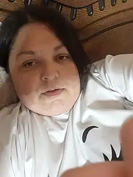 Snapshot of Dear_Natalia chatting on May 10, 2026, 3:10 am Dear Natalia online show from May 10, 2026, 3:10 am