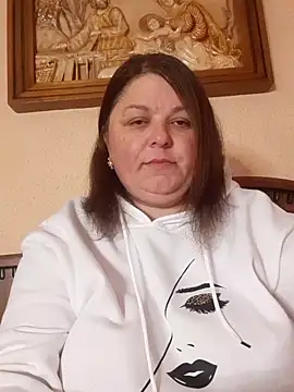 Snapshot of Dear_Natalia chatting on April 30, 2026, 4:08 am Dear Natalia online show from April 30, 2026, 4:08 am