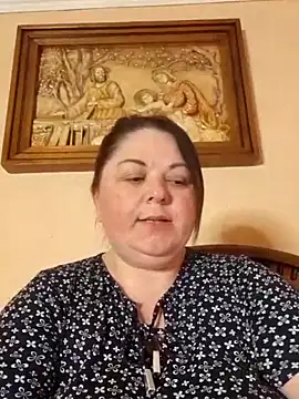 Snapshot of Dear_Natalia chatting on May 22, 2026, 11:47 pm Dear Natalia online show from May 22, 2026, 11:47 pm
