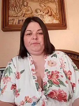 Snapshot of Dear_Natalia chatting on May 20, 2026, 4:31 am Dear Natalia online show from May 20, 2026, 4:31 am
