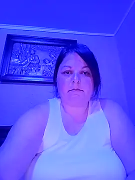 Dear Natalia online show from April 8, 2026, 10:00 pm