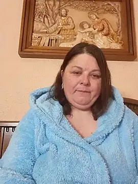 Snapshot of Dear_Natalia chatting on April 21, 2026, 4:08 am Dear Natalia online show from April 21, 2026, 4:08 am