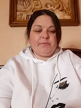 Snapshot of Dear_Natalia chatting on May 15, 2026, 4:21 am Dear Natalia online show from May 15, 2026, 4:21 am