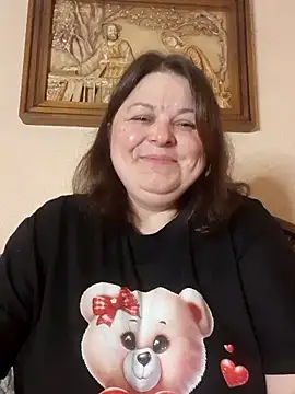 Snapshot of Dear_Natalia chatting on April 19, 2026, 2:01 am Dear Natalia online show from April 19, 2026, 2:01 am
