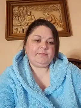 Snapshot of Dear_Natalia chatting on May 14, 2026, 3:36 am Dear Natalia online show from May 14, 2026, 3:36 am
