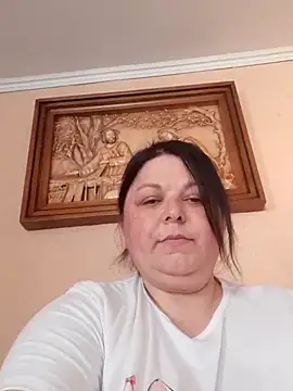 Snapshot of Dear_Natalia chatting on July 1, 2026, 5:19 am Dear Natalia online show from July 1, 2026, 5:19 am