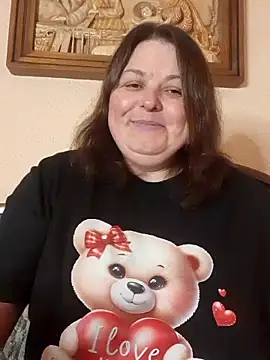 Snapshot of Dear_Natalia chatting on April 18, 2026, 2:41 pm Dear Natalia online show from April 18, 2026, 2:41 pm