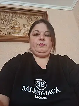 Snapshot of Dear_Natalia chatting on July 10, 2026, 9:53 am Dear Natalia online show from July 10, 2026, 9:53 am