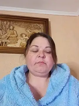 Snapshot of Dear_Natalia chatting on April 17, 2026, 12:57 am Dear Natalia online show from April 17, 2026, 12:57 am