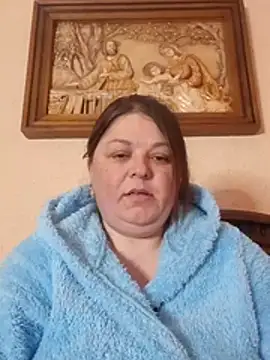 Snapshot of Dear_Natalia chatting on April 28, 2026, 4:06 am Dear Natalia online show from April 28, 2026, 4:06 am