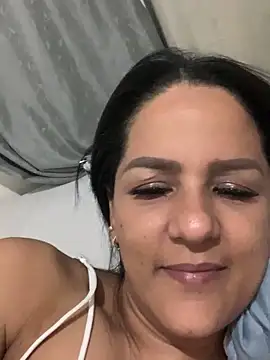 tyraba online show from April 21, 2026, 6:53 am