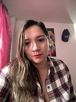 belucci vale online show from April 9, 2026, 12:33 pm