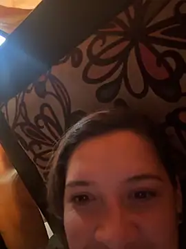 belucci vale online show from April 16, 2026, 12:06 pm